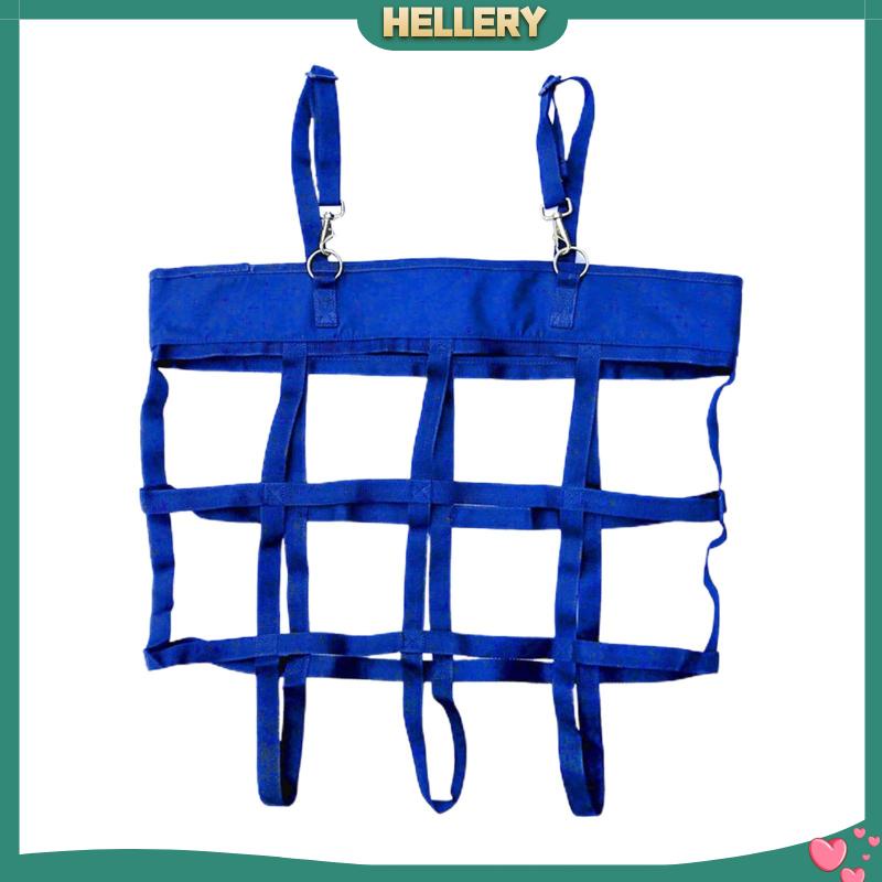 Giá Đỡ Cho Quạt Túi Xách Bằng Kim Loại Tiện Dụng Và Bền