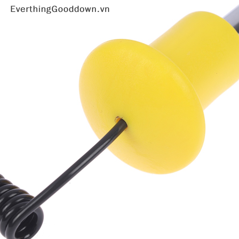 Everthinggooddown Xếp Chồng Lên Nhau Với Dây Kéo Để Tập Gym