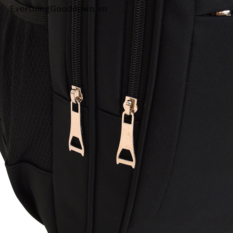 Everthinggooddown Ba Lô Đựng Laptop Chất Lượng Cao Thời Trang Công Sở Cho Nam Và Nữ vn