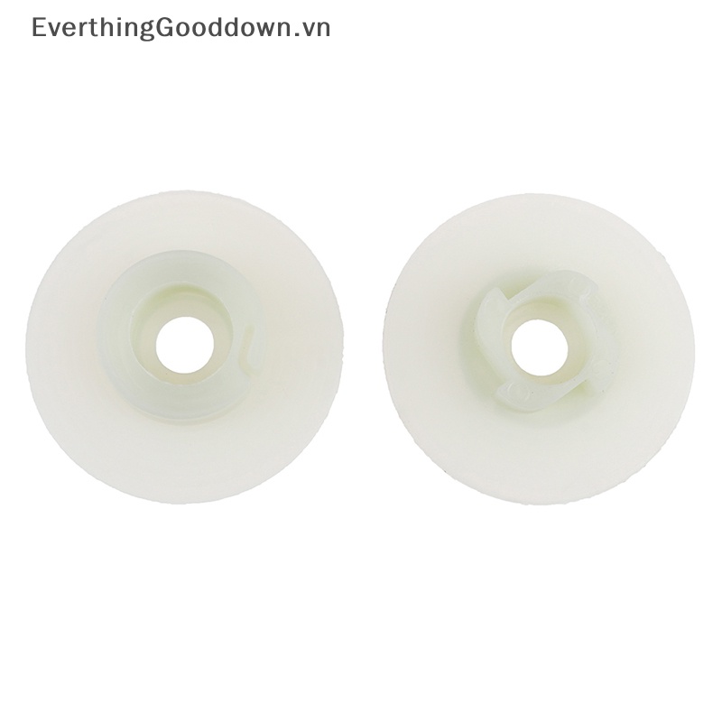 1 Ròng Rọc Khởi Động Cho Dây Xích Chinese 4500 5200 5800