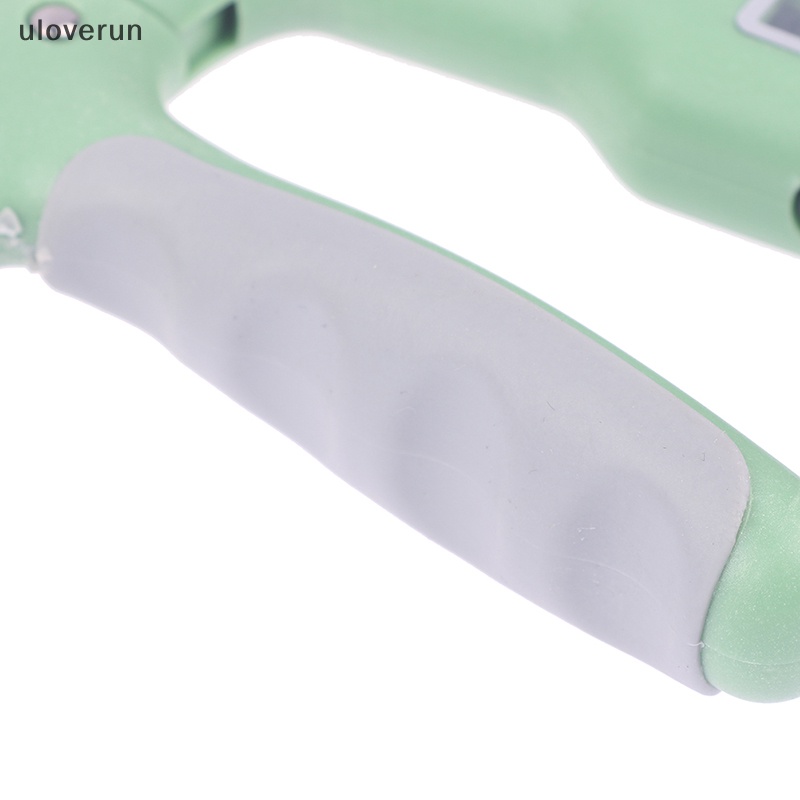 Dụng Cụ Tập Cơ Tay Chuyên Dụng Tiện Lợi