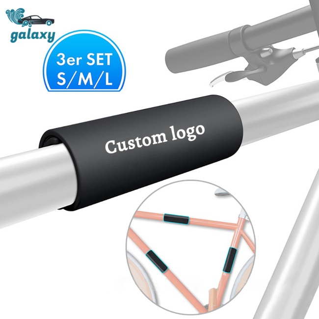 Galaxy Bộ 10 Dụng Cụ Kích Hoạt Lưỡi Câu Tự Động Bằng Thép Không Gỉ