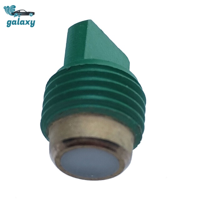 Galaxy Bộ Phụ Kiện Van Bơi Lặn Chống Nổ