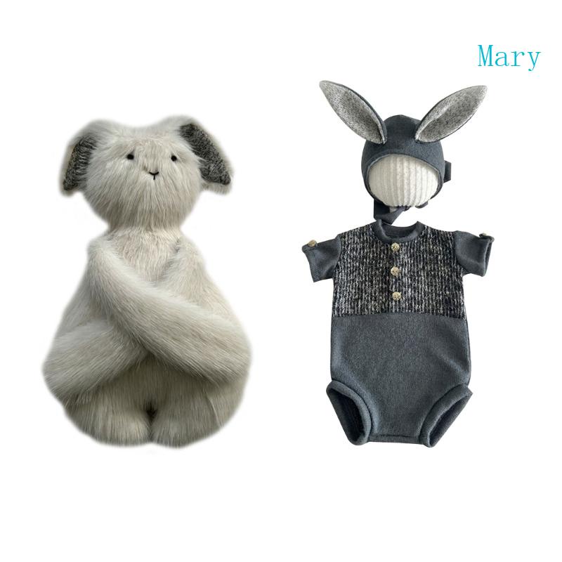 Bộ Áo Liền Quần Kiểu Dáng Xinh Xắn Dành Cho Bé