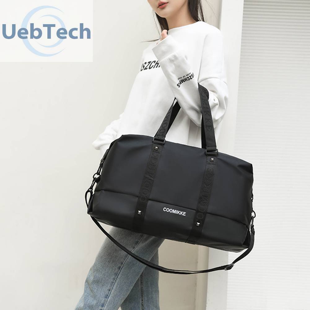 Balo Thể Thao Đa Năng Chống Thấm Nước Cho Nam Nữ