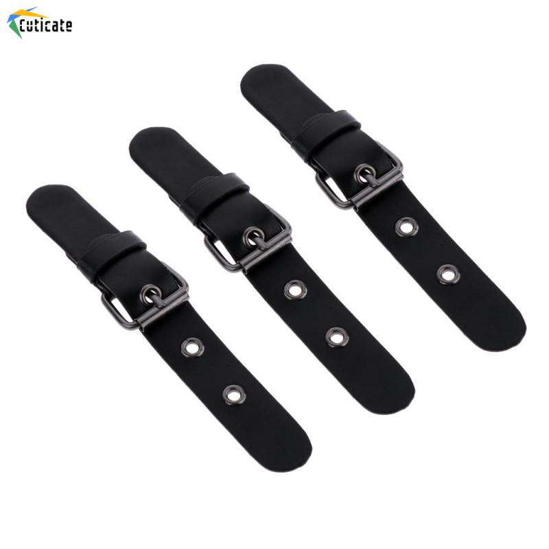 Bộ 3 Dụng Cụ May Vá Trên Áo Khoác Da PU