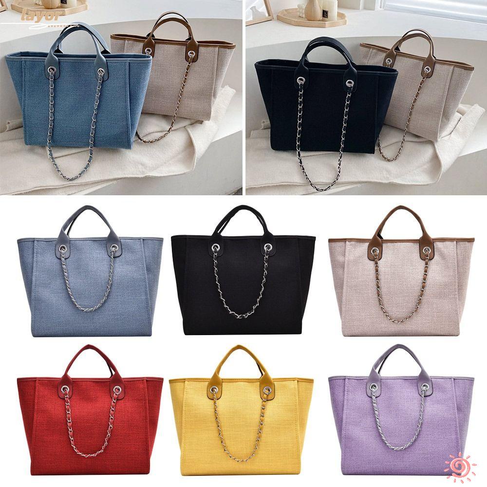 LAY Túi Đeo Chéo Đa Năng Sang Trọng