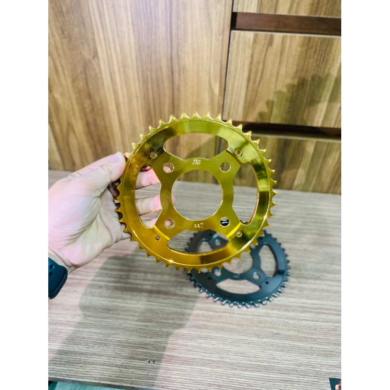 Dĩa Tải US Dành Cho Winner / Winner X  Gắn Như Zin ////