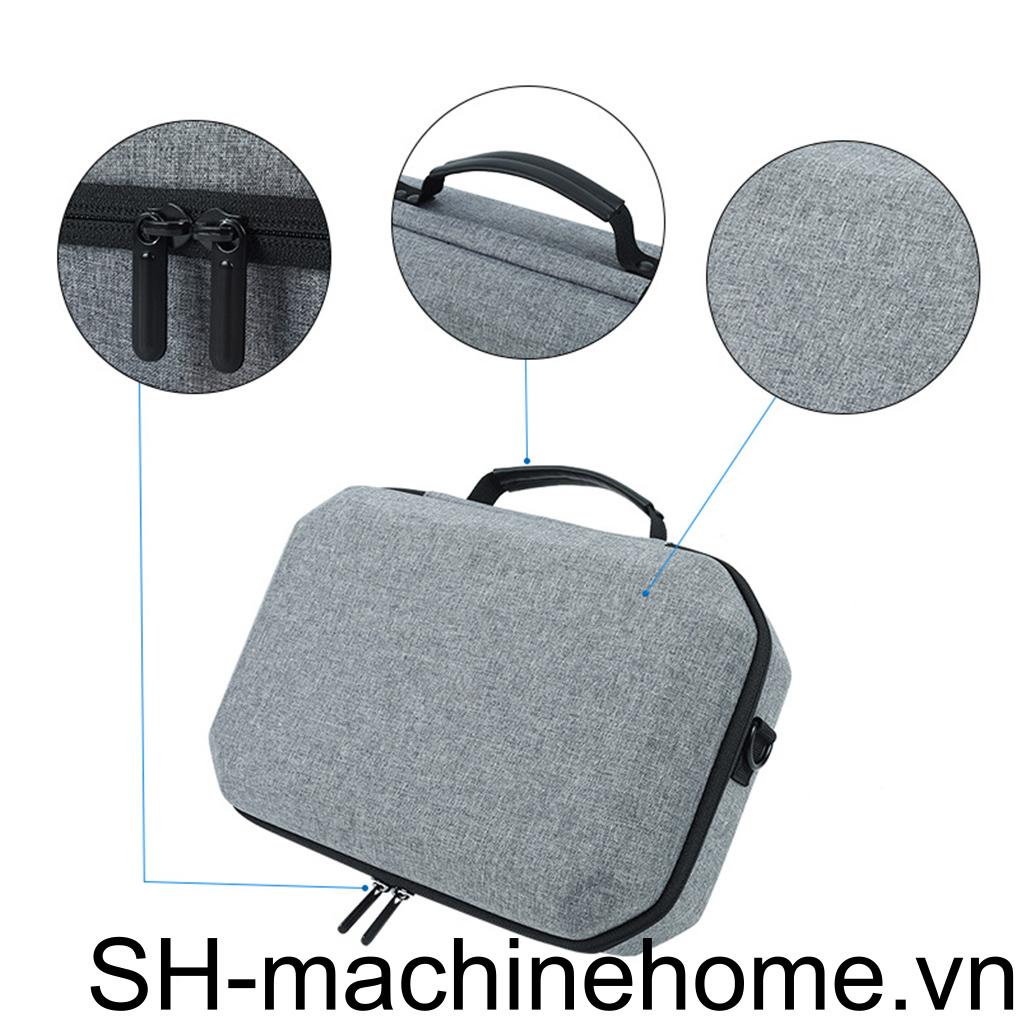 Túi Đựng Kính Thực Tế Ảo Oculus Quest 2 VR VR / AR