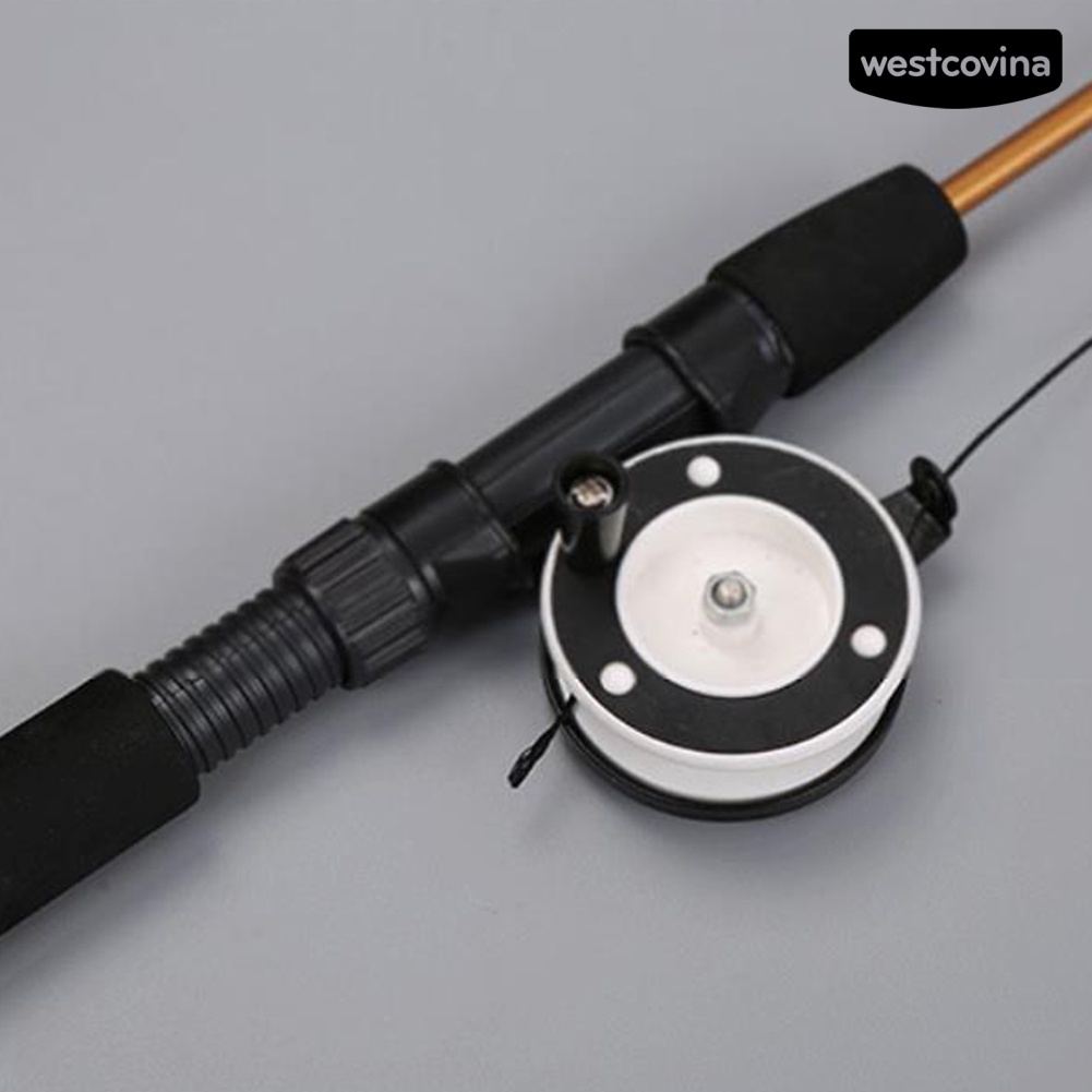 [COD]♞Cần Câu Gắn Lông Vũ Có Thể Thu Gọn Tiện Dụng Cho Mèo Cưng