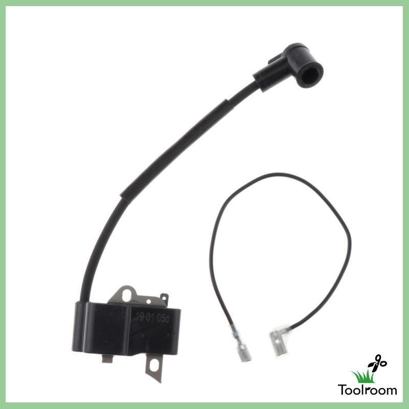 Cuộn Dây Đánh Lửa HS75, HS80, HS85, FS75, FS85