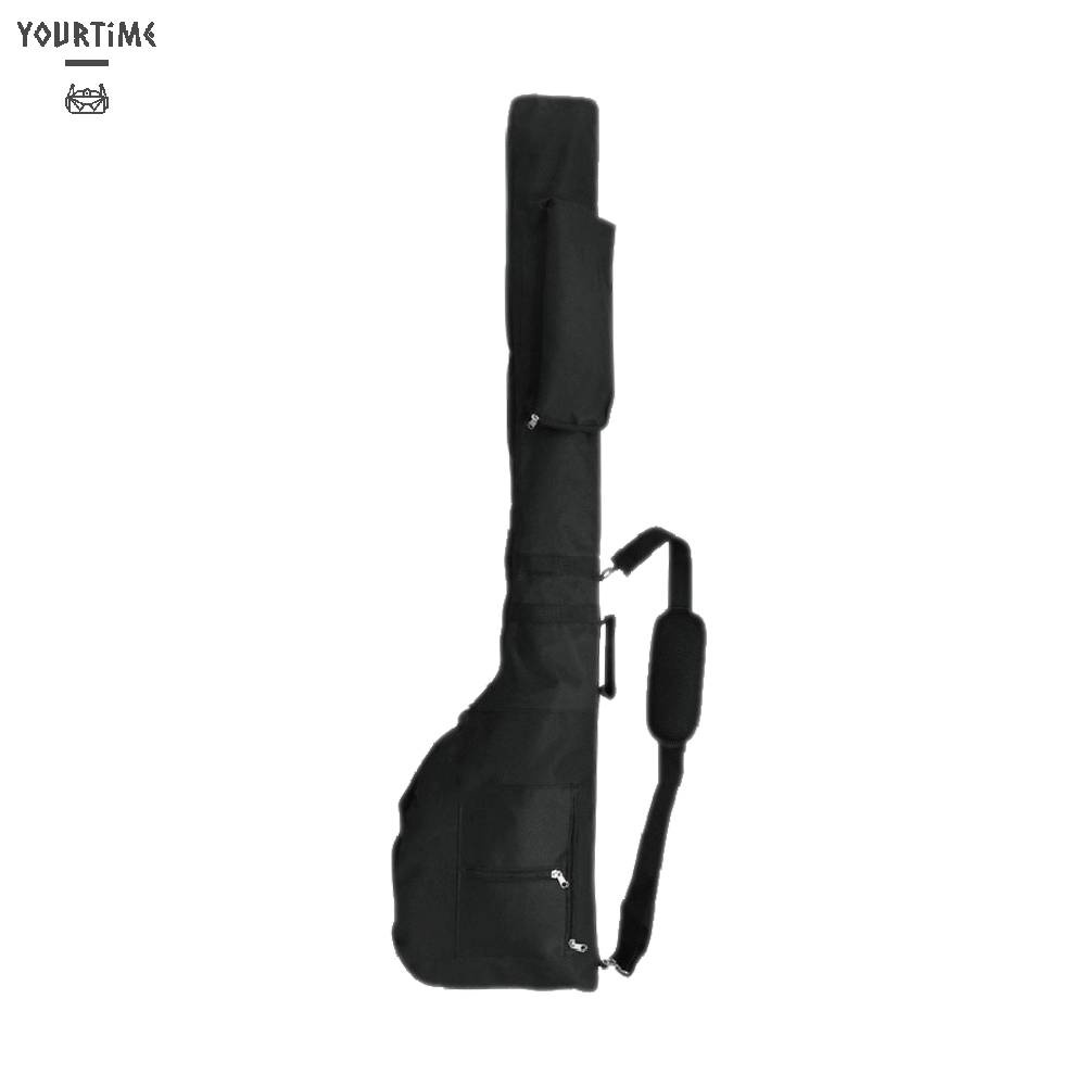 Vỏ Bọc Túi Chơi Golf Bằng Nylon Chống Nước Chống Bụi Siêu Bền