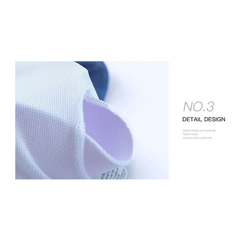 Bộ Đồ Bơi Lưng Cao Màu Sắc Trơn Khoét Lỗ Quyến Rũ Cho Nữ