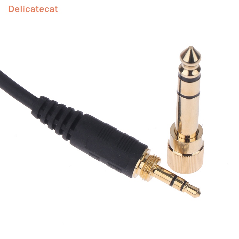 Dây Cáp Lò Xo Thay Thế Cho Tai Nghe DT770 990 7506