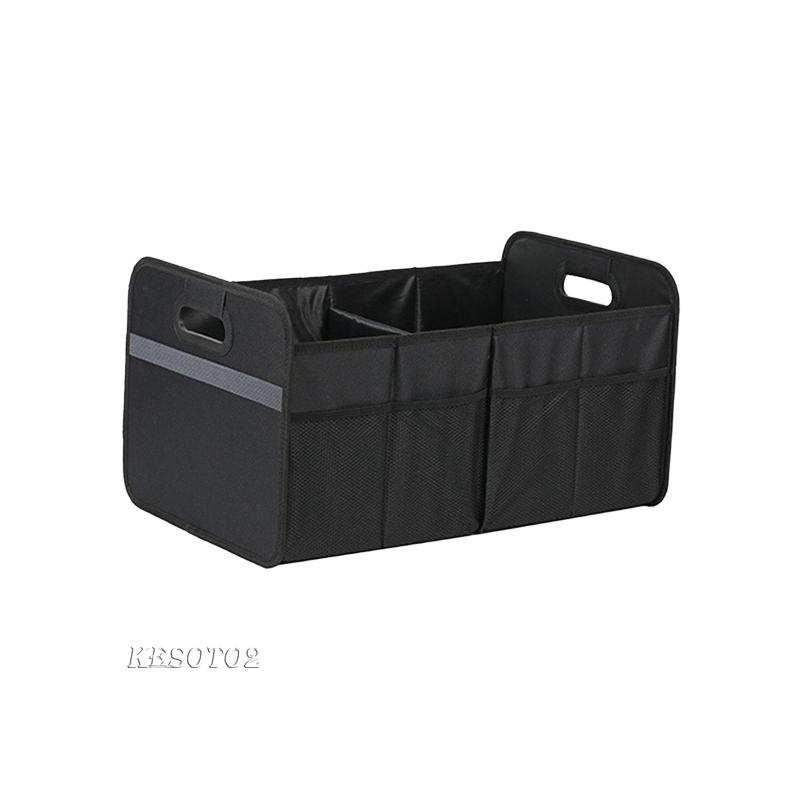 Túi Đựng Đồ Dùng Kesoto2 Tiện Dụng Khi Đi Du Lịch / Cắm Trại