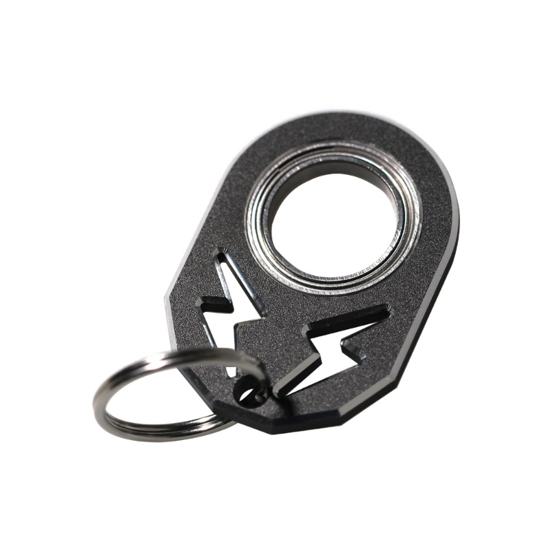 Wmmb Móc Khóa Gắn Ba Lô / Túi Xách Chống Áp Lực