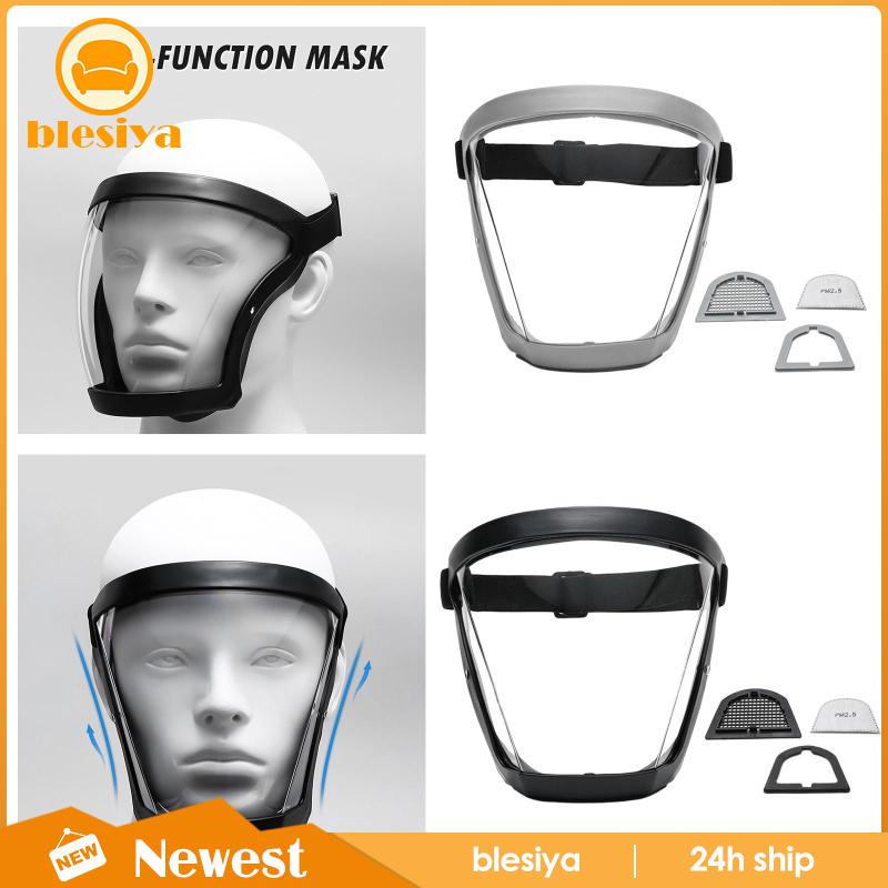 Phích Cắm Lọc Chống Sương Mù Có Thể Tháo Rời Cho Nhà Bếp