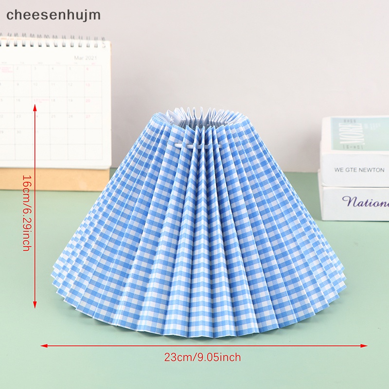 Vỏ Bọc Đèn Đứng Thay Thế Bằng Vải Xếp Ly Màu Trơn In Họa Tiết Có Thể Điều Chỉnh Trang Trí Sàn Nhà