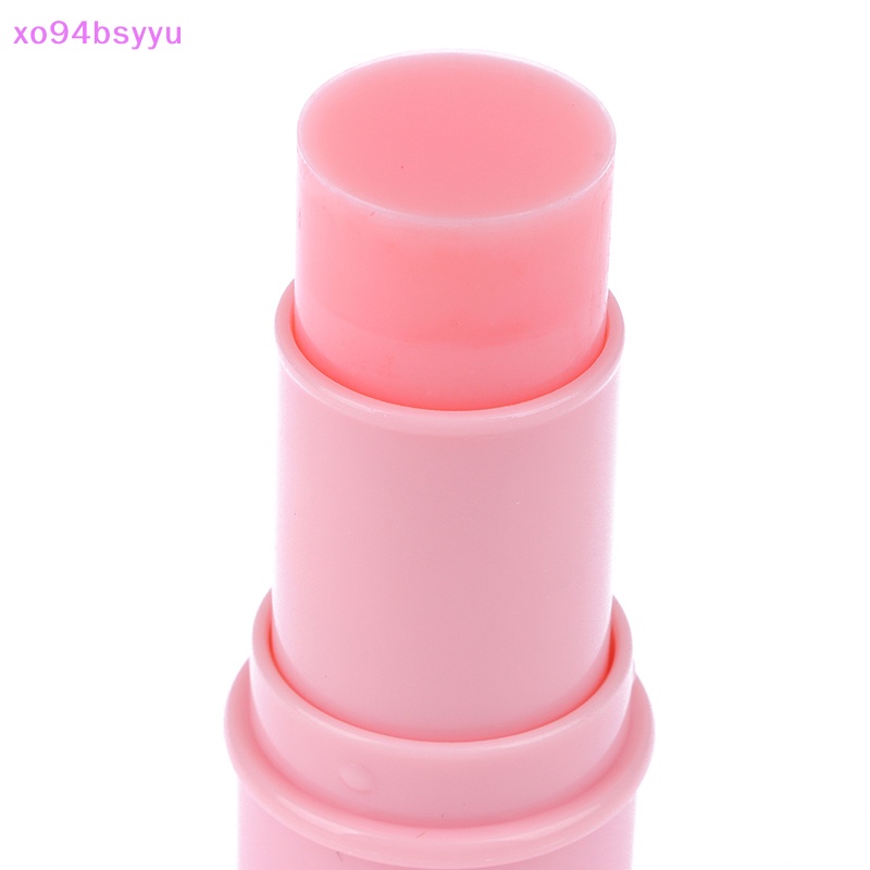 Tinh Chất Collagen Xo94Bsyu Chống Nếp Nhăn Dưỡng Ẩm Làm Săn Chắc Da Mặt Và Mắt