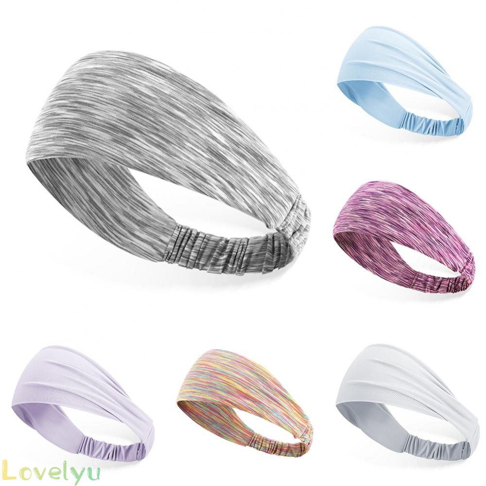 Dép Đi Trong Nhà Màu Trơn Mềm Mại Chống Trượt Và Thấm Hút Mồ Hô