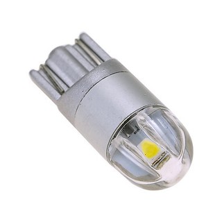 1 Bóng đèn Led T10 3030 2 nhân