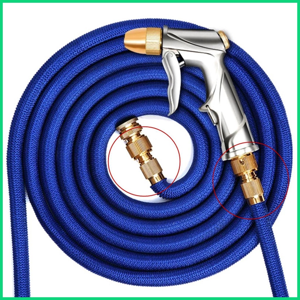 Đầu Nối Ống Nước Nhanh Chóng Thông Dụng Cho jiwvn jiwvn