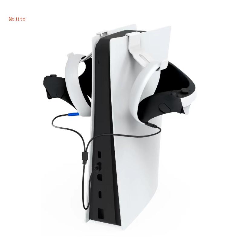 100000000000000000000000000000000000000000000000000000000000000000000000000000000000000000000000000