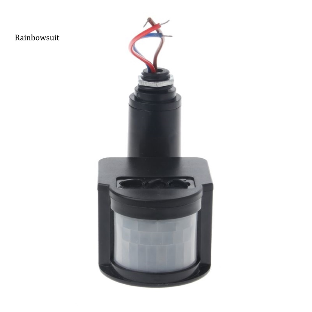 [tài Liệu] 100% 100% 100% 100% 100% 100% 100% 100% 100% 100% 100% 100% 100% 100% 100% 100% 100% 100% 100%