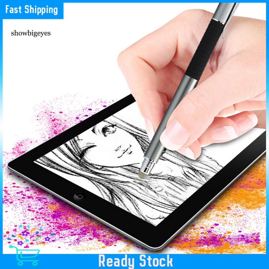 100% 100% 100% 100% 100% 100% 100% 100% 100% 100% 100% 100% 100% 100% 100% 100% 100% 100% 100% 100%