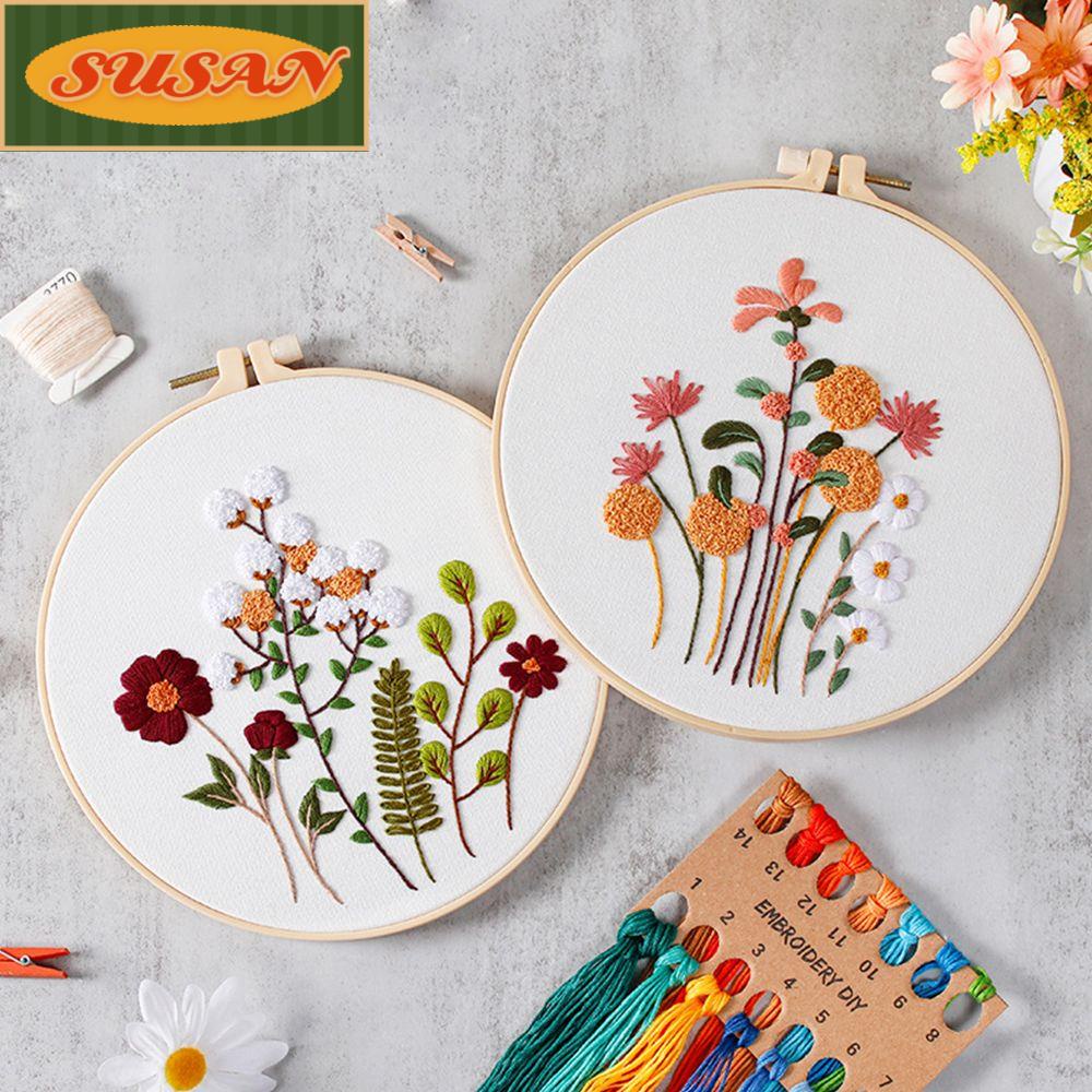 SUSANS Mbroidery mbroidery mbroidery mbroidery mbroidery mbroidery mbroidery mbroidery mbroidery