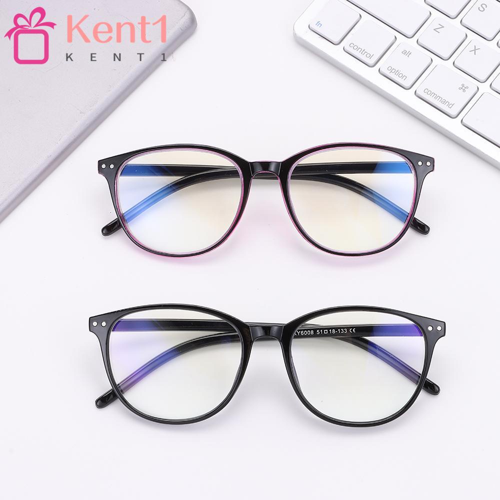 KENT1 Kính Đọc Sách Đa Năng Cho Nam Và Nữ