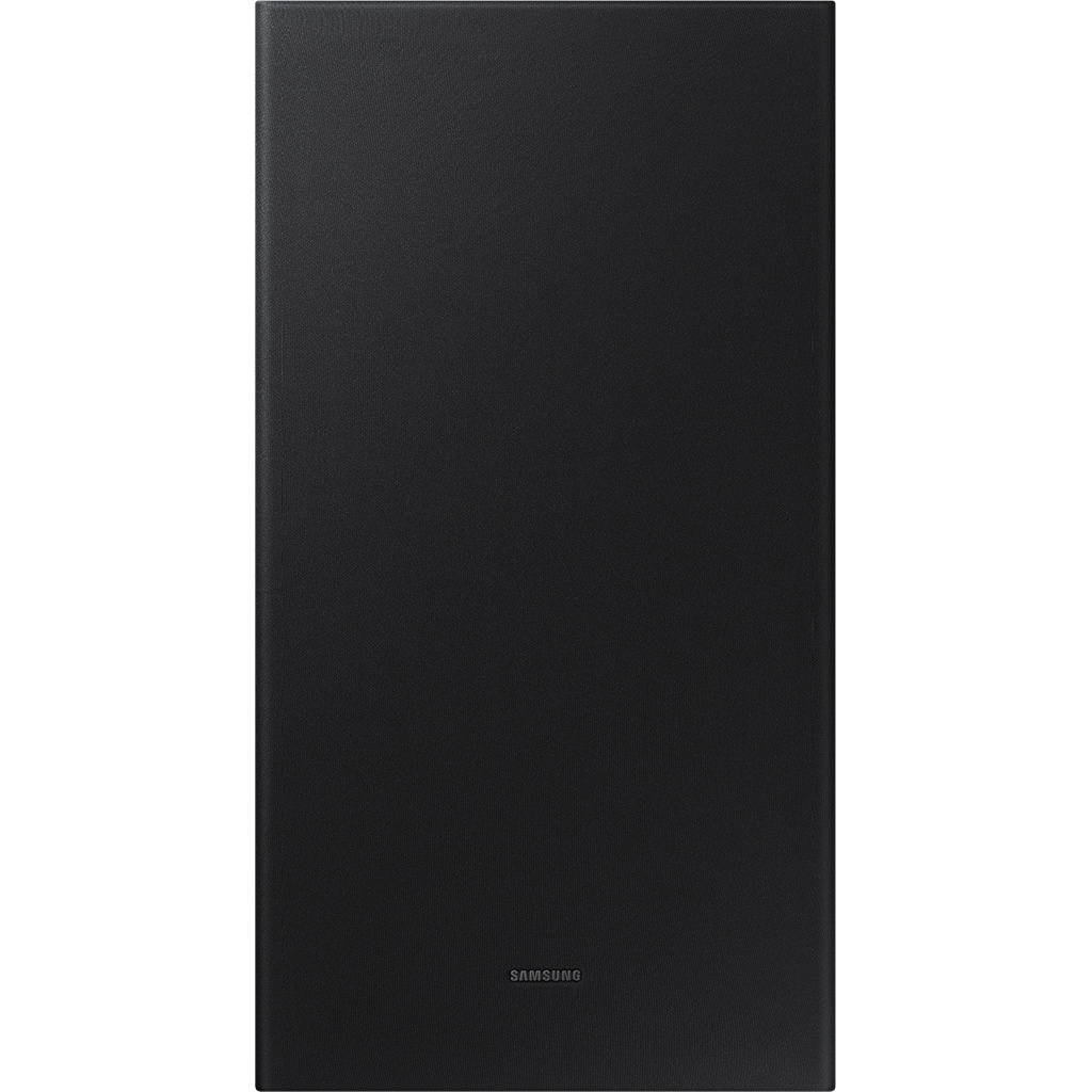Loa thanh Samsung HW-B650/XV công suất 430w 3.1 kênh - Hàng chính hãng - Bảo hành 12 tháng