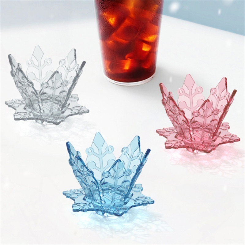 Giá Đỡ Cốc Lọc Cà Phê Bằng Tay Tiện Dụng Khi Đi Cắm Trại