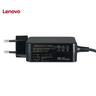 Lenovo Củ Sạc 65W Type-C USB-C Cho MacBook Pro 12 / 13
