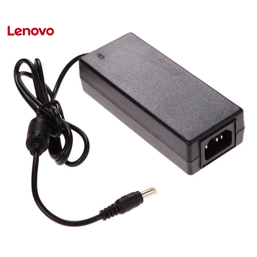 Bộ chuyển đổi nguồn điện LENOVO 12V / 4A 48W cho màn hình LCD | BigBuy360 - bigbuy360.vn