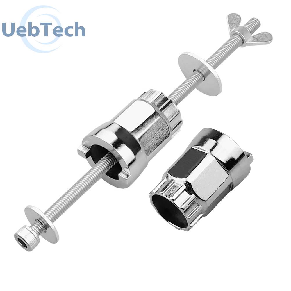 Cờ Lê Tháo Lắp Trục Bánh Xe Đạp Chuyên Dụng