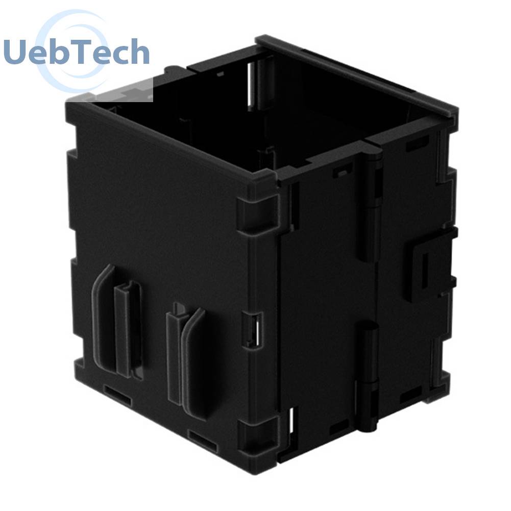 Giá Đỡ Cốc Nước MEBAO Đa Năng Có Thể Gấp Gọn Tiện Dụng