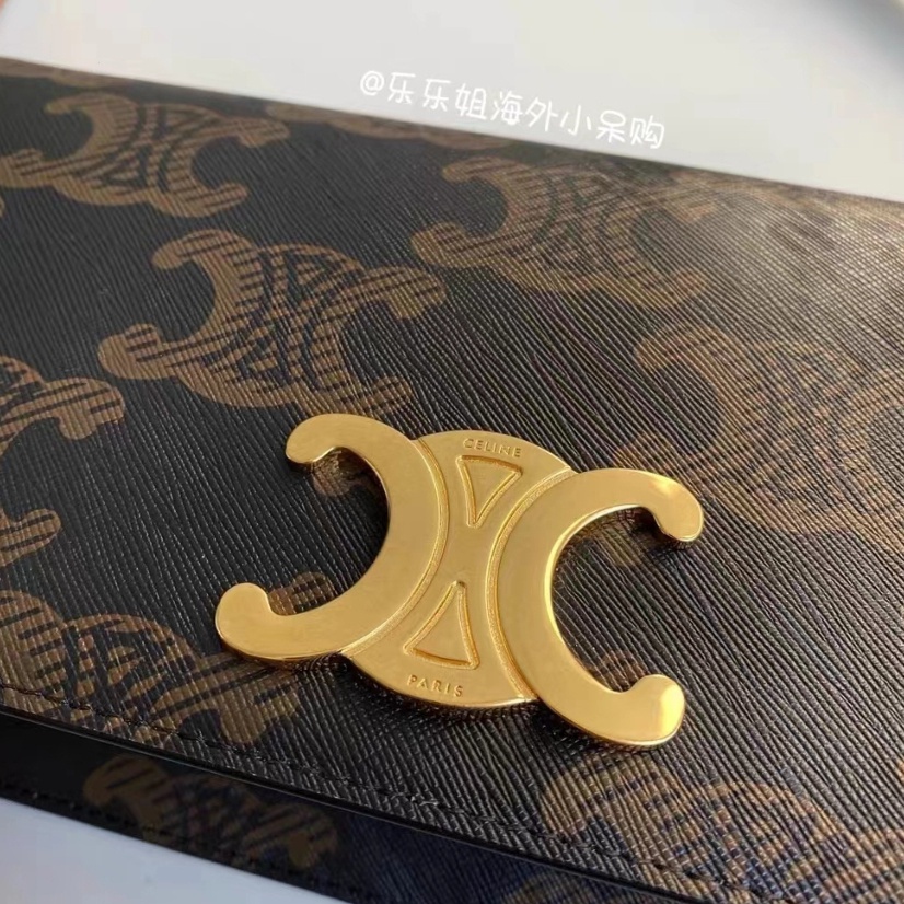 Túi Xách Da Bò Thật Thời Trang Cho Nữ777777-0507