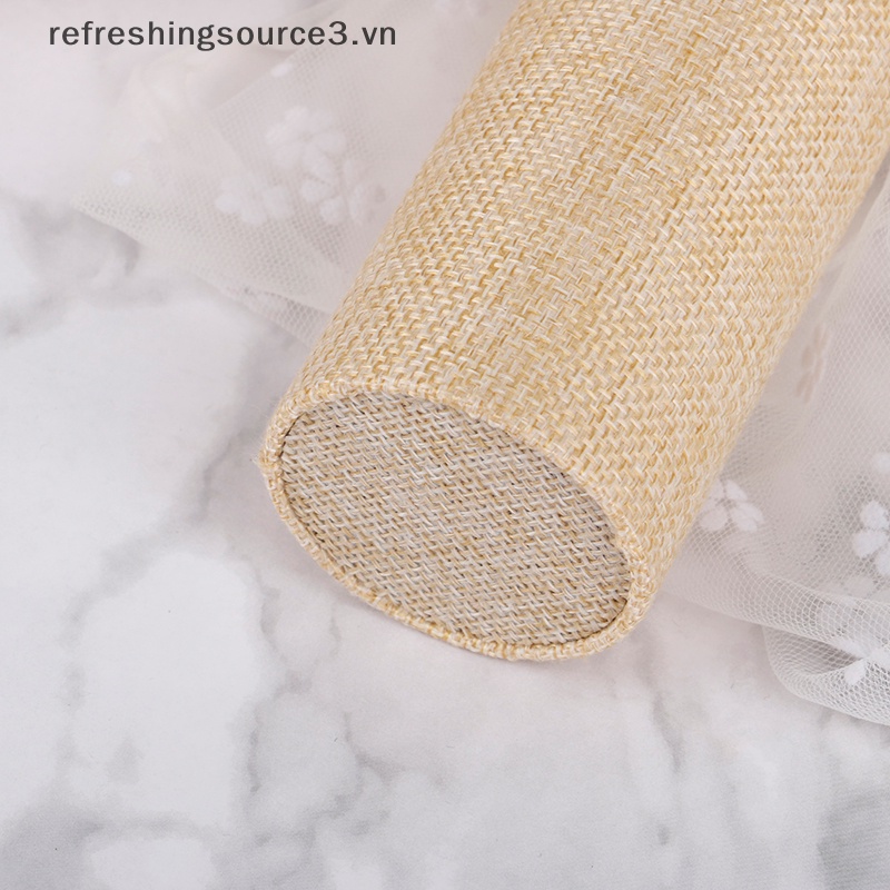 Giá Đỡ Trưng Bày Băng Đô Cài Tóc Bằng Nhung Dáng Chữ T REFRE3 Nguồn Cấp Điện 3.vn} {refreshingsource3.vn}