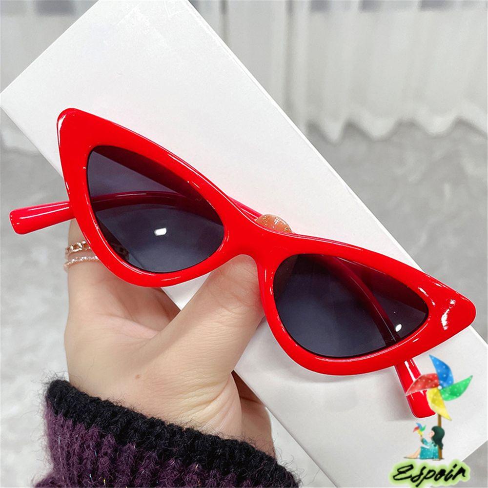 ESPO Kính Mát Dễ Thương Cho Bé