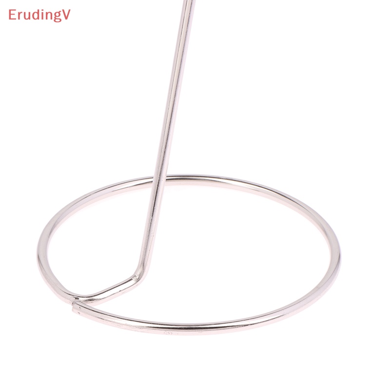 Giá Đỡ Điện Tử Đánh Trứng / Khuấy Sữa / Cà Phê / Trứng Tiện Dụng Cho Nhà Bếp