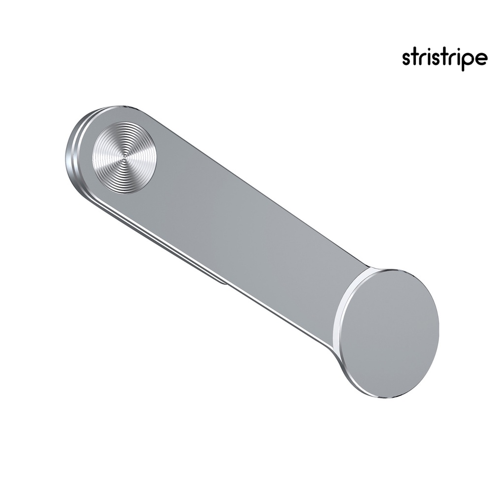 Giá Đỡ Mở Rộng Cho Màn Hình Máy Tính Xách Tay / Màn Hình Kép Tự Dính Có Thể Điều Chỉnh Đa Năng Thông Dụng Cho Văn Phòng