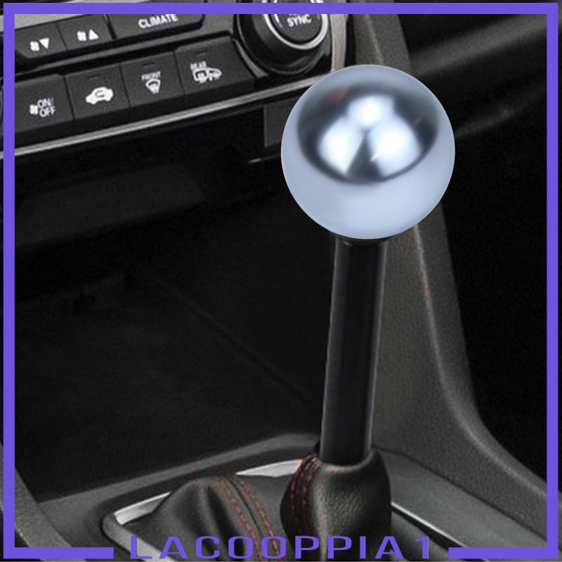 Đầu Cần Số Xe Hơi Cảm Giác Thoải Mái Tiện Dụng