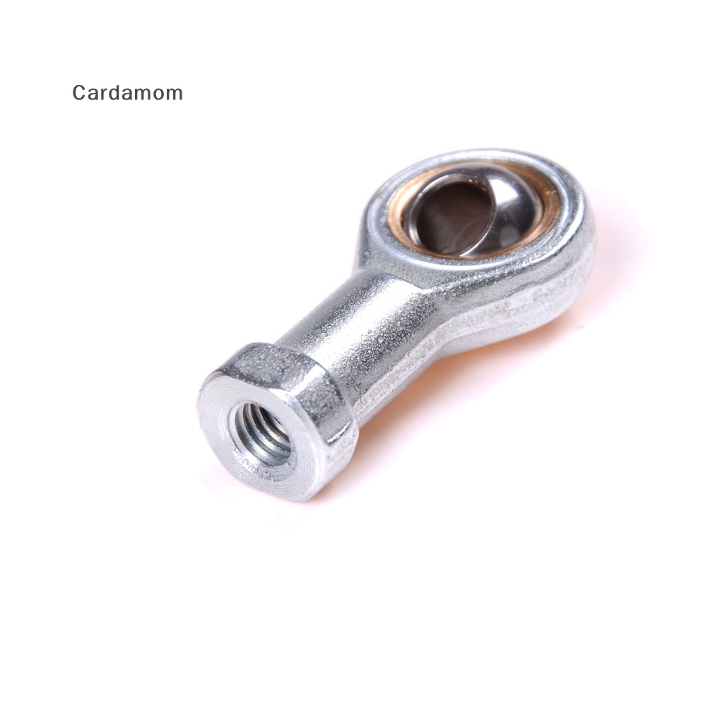 Vòng Bi Nối Tay Phải SI6T / K 6mm Chất Lượng Cao