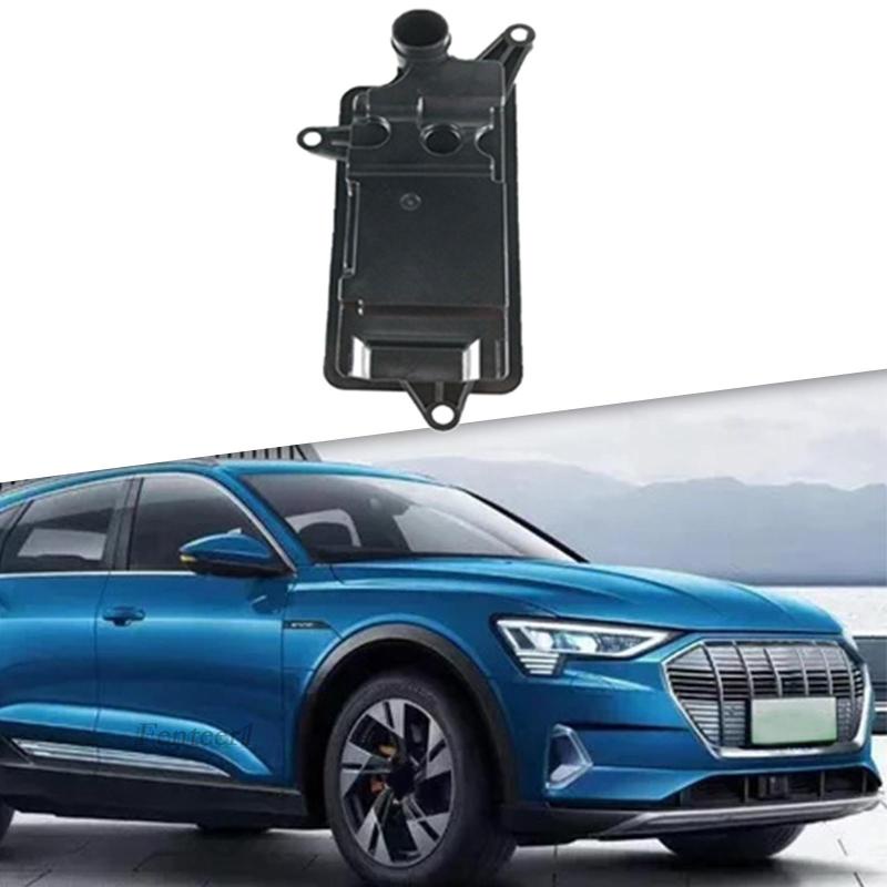 Phụ Kiện Vòng Đệm Lọc Truyền Động 69710U