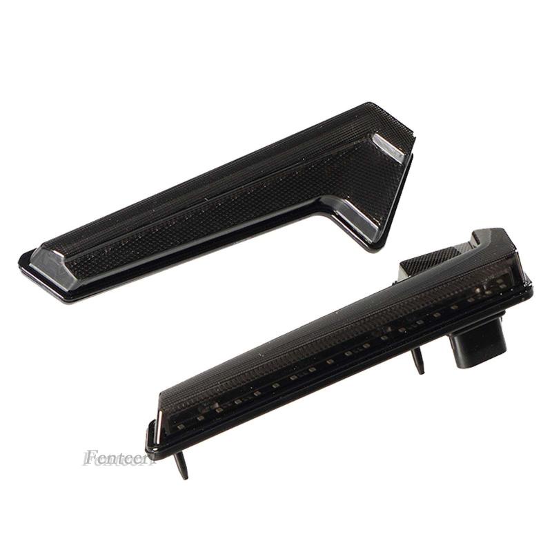 Đèn LED Hậu Chất Lượng Cao Cho RZR 1000 XP