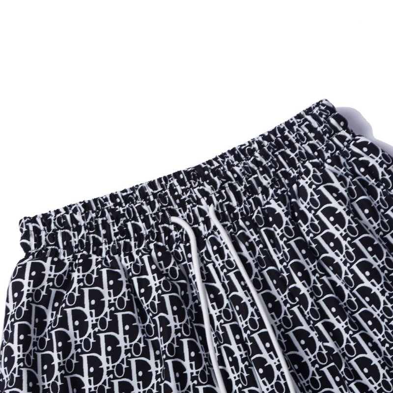 D-new Quần Short Đi Biển Xuân Hè 2023 Dạng Lưới Chất Lượng Cao Giản Dị Hàng Mới Năm 2023!Etywwwwwwwww