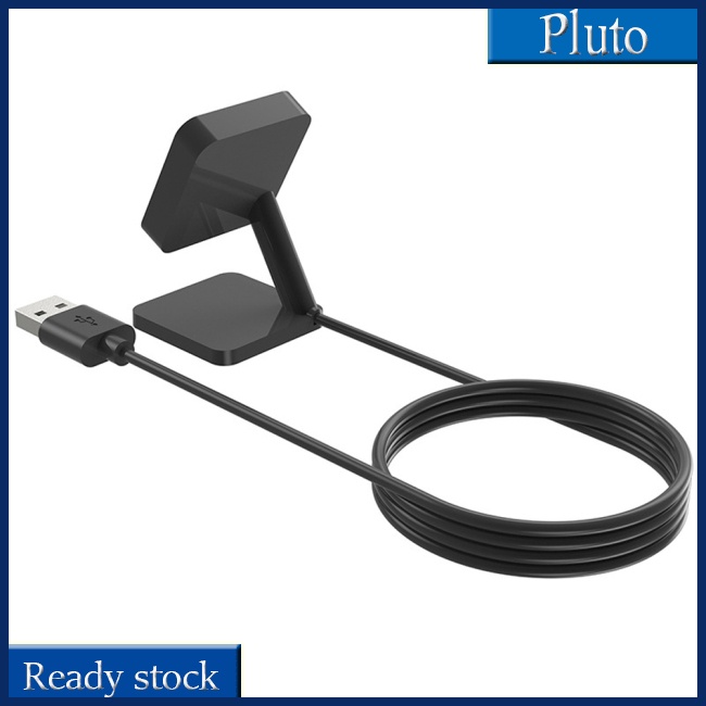 Đế Sạc Đồng Hồ Thông Minh Cho Gt / Gt2 / Magic / Honor Gs Pro