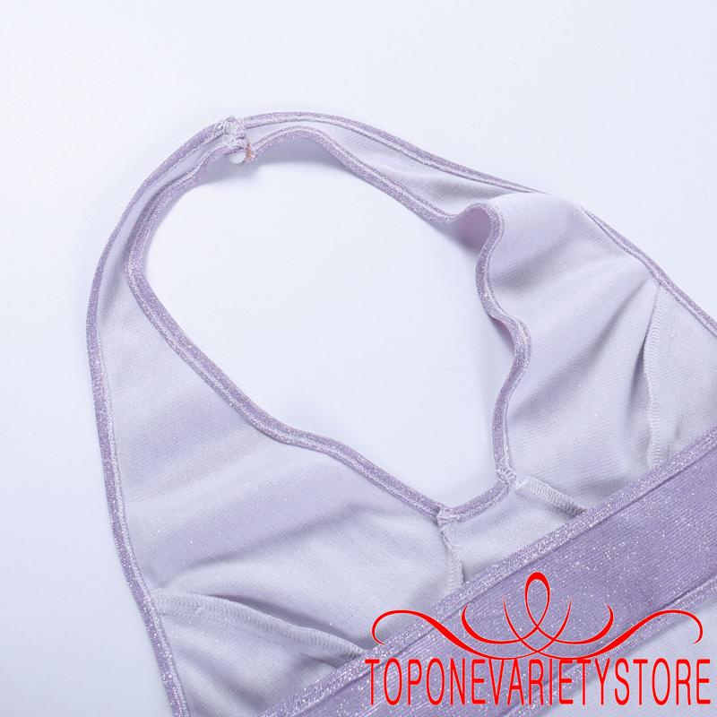 Set Áo 2 Dây + Chân Váy Ngắn Thời Trang Hè Cho Nữ