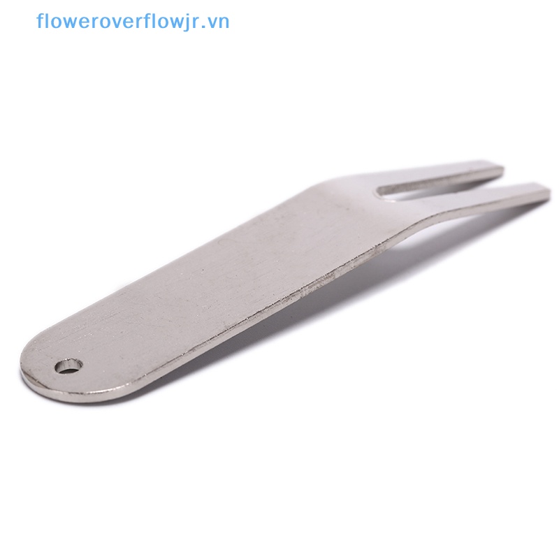 Fjr Bộ Dụng Cụ Đánh Dấu Bóng golf Màu Xanh Lá Cây Dùng Trong Bóng golf Áo Khoác Thời Trang Trẻ Trung Cá Tính